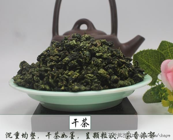 t09�²� ������ ��װ 500g  ��50Ԫ