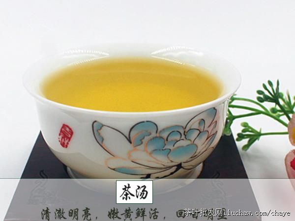 t09�²� ������ ��װ 500g  ��50Ԫ