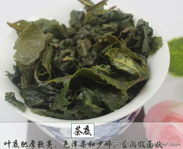 t09�²� ������ ��װ 500g  ��50Ԫ