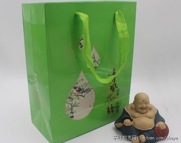 t09�²� ������ ��װ 500g  ��50Ԫ