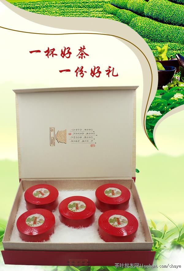 t08������ ���װ/�� 500g ��85Ԫ