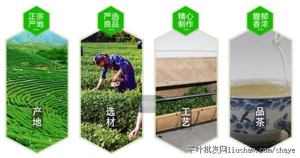 t08������ ���װ/�� 500g ��85Ԫ