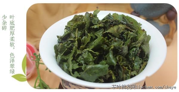 t08������ ���װ/�� 500g ��85Ԫ