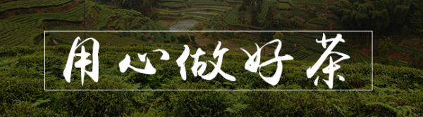 t08������ ���װ/�� 500g ��85Ԫ