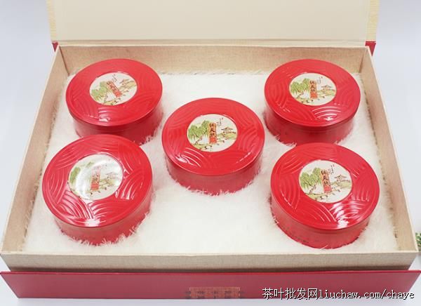 t08������ ���װ/�� 500g ��85Ԫ