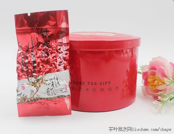 t08������ ���װ/�� 500g ��85Ԫ