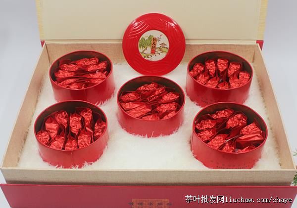 t08������ ���װ/�� 500g ��85Ԫ