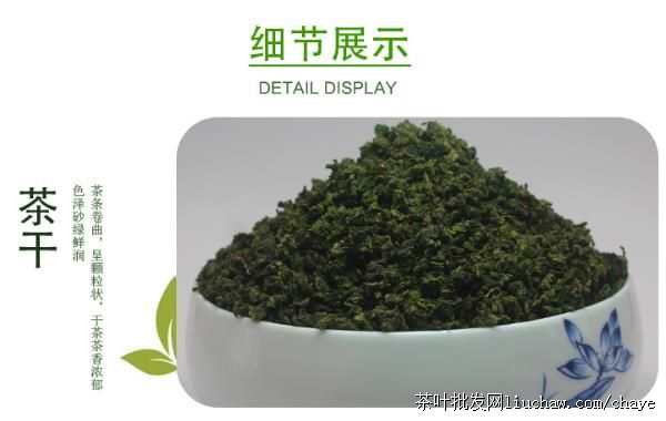 t07������ ���װ/�� 500g ��85Ԫ