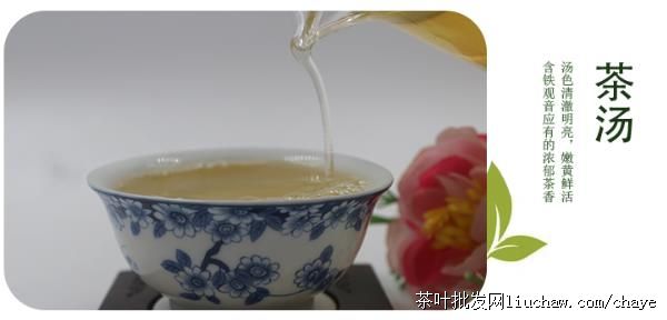 t07������ ���װ/�� 500g ��85Ԫ