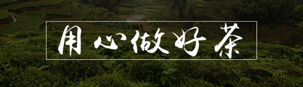 t07������ ���װ/�� 500g ��85Ԫ