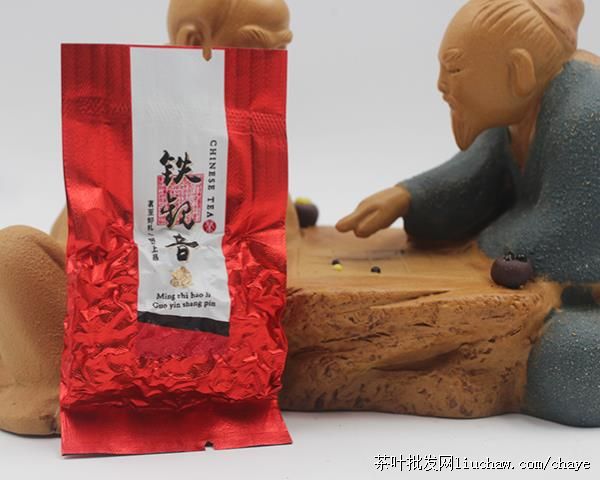 t07������ ���װ/�� 500g ��85Ԫ