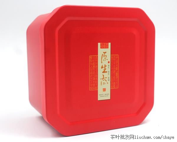 t07������ ���װ/�� 500g ��85Ԫ