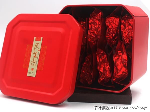 t07������ ���װ/�� 500g ��85Ԫ