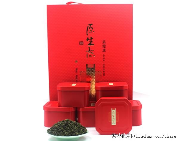 t07������ ���װ/�� 500g ��85Ԫ