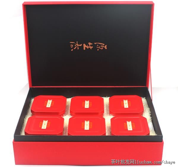 t07������ ���װ/�� 500g ��85Ԫ