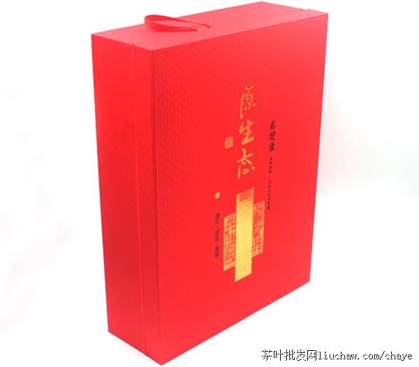 t07������ ���װ/�� 500g ��85Ԫ