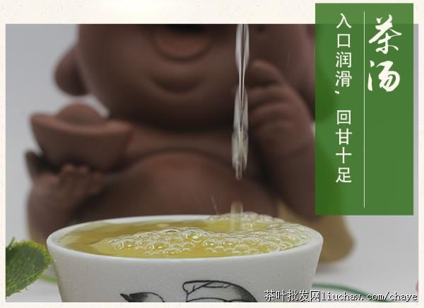 t06������ ����װ 500g  �����50Ԫ�������60Ԫ