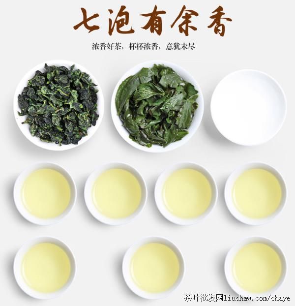 t06������ ����װ 500g  �����50Ԫ�������60Ԫ