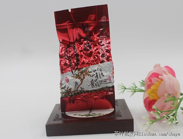 t06������ ����װ 500g  �����50Ԫ�������60Ԫ