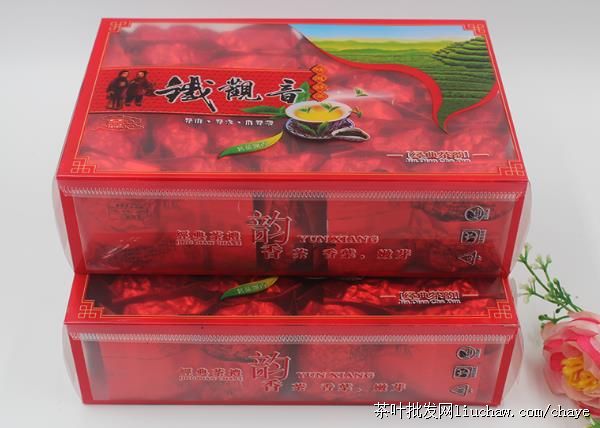 t06������ ����װ 500g  �����50Ԫ�������60Ԫ