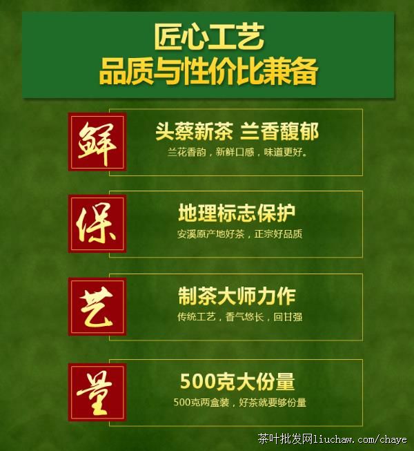 t05������ ����װ  500g  �����50Ԫ�������60Ԫ