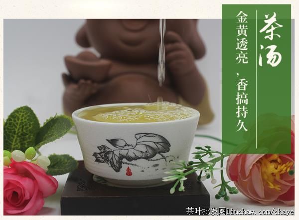 t05������ ����װ  500g  �����50Ԫ�������60Ԫ