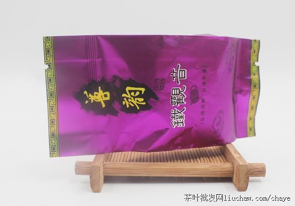 t05������ ����װ  500g  �����50Ԫ�������60Ԫ