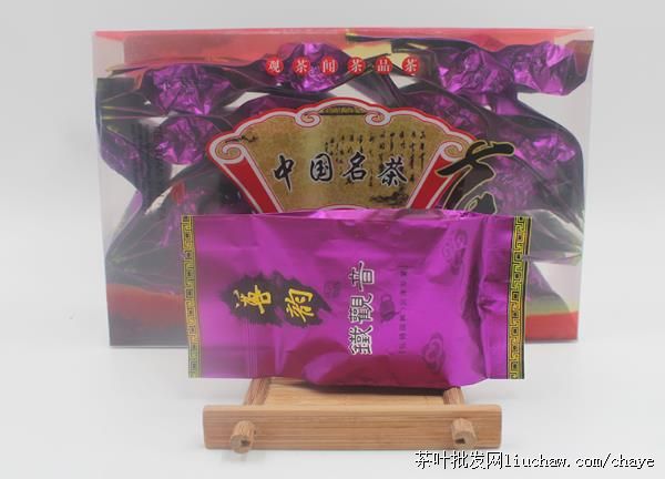 t05������ ����װ  500g  �����50Ԫ�������60Ԫ