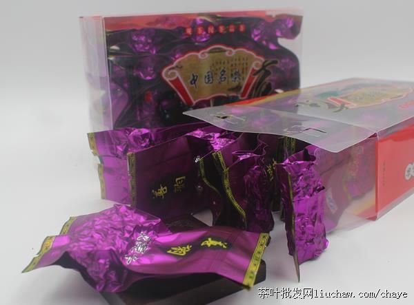 t05������ ����װ  500g  �����50Ԫ�������60Ԫ