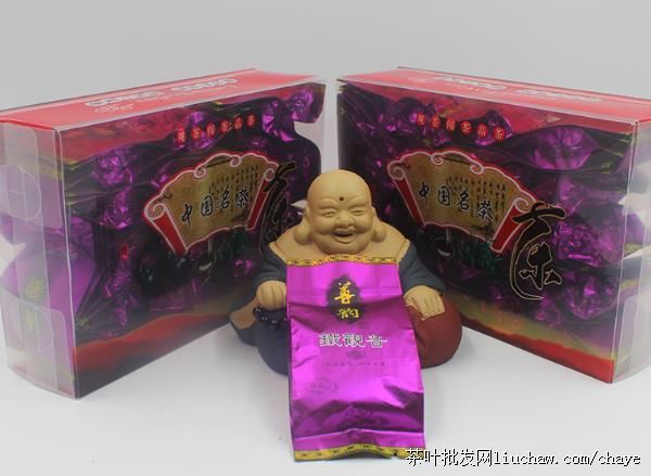 t05������ ����װ  500g  �����50Ԫ�������60Ԫ