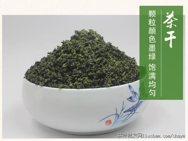 t04������ ����װ 500g  �����50Ԫ�������60Ԫ