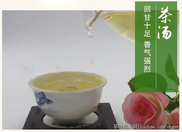 t04������ ����װ 500g  �����50Ԫ�������60Ԫ