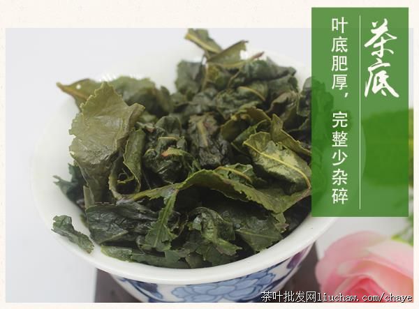 t04������ ����װ 500g  �����50Ԫ�������60Ԫ