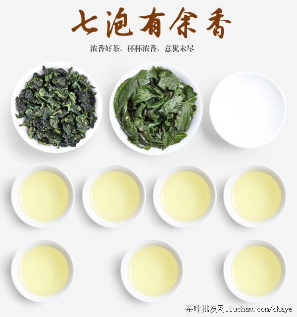 t04������ ����װ 500g  �����50Ԫ�������60Ԫ