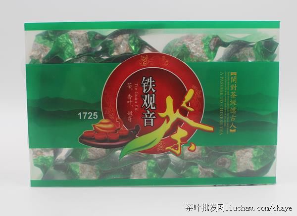 t04������ ����װ 500g  �����50Ԫ�������60Ԫ