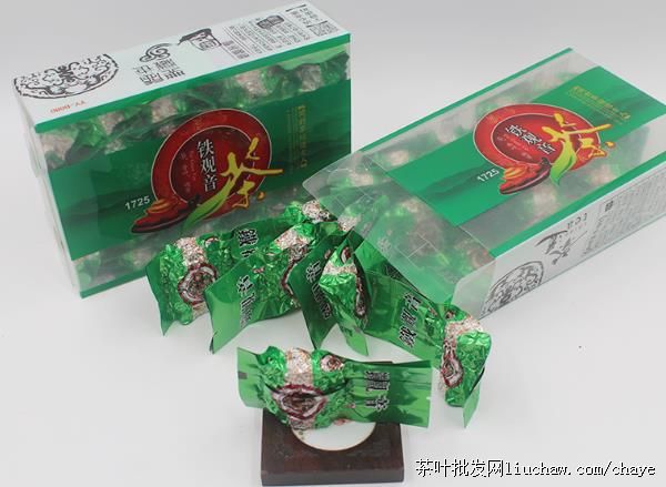 t04������ ����װ 500g  �����50Ԫ�������60Ԫ