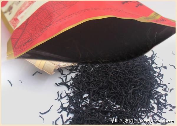 chayez04�²� ����������ɽС�� Ũ���� ��� ɢװ ��װ/���װ500g ����