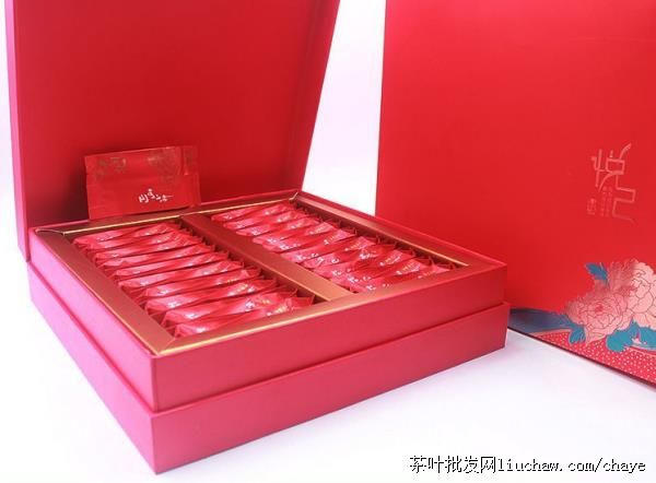 chayez04�²� ����������ɽС�� Ũ���� ��� ɢװ ��װ/���װ500g ����