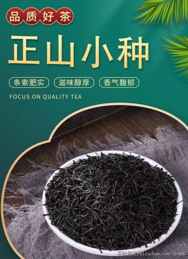 chayez03新茶 福建正山小种 浓香型 红茶 袋装/礼盒装500g 厂家 chayez03新茶 福建正山小种 浓香型 红茶 袋装/礼盒装500g 厂家
