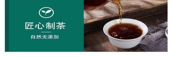 chayez03新茶 福建正山小种 浓香型 红茶 袋装/礼盒装500g 厂家 chayez03新茶 福建正山小种 浓香型 红茶 袋装/礼盒装500g 厂家