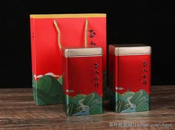 chayez03新茶 福建正山小种 浓香型 红茶 袋装/礼盒装500g 厂家 chayez03新茶 福建正山小种 浓香型 红茶 袋装/礼盒装500g 厂家