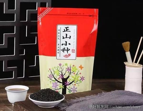 chayez03新茶 福建正山小种 浓香型 红茶 袋装/礼盒装500g 厂家 chayez03新茶 福建正山小种 浓香型 红茶 袋装/礼盒装500g 厂家