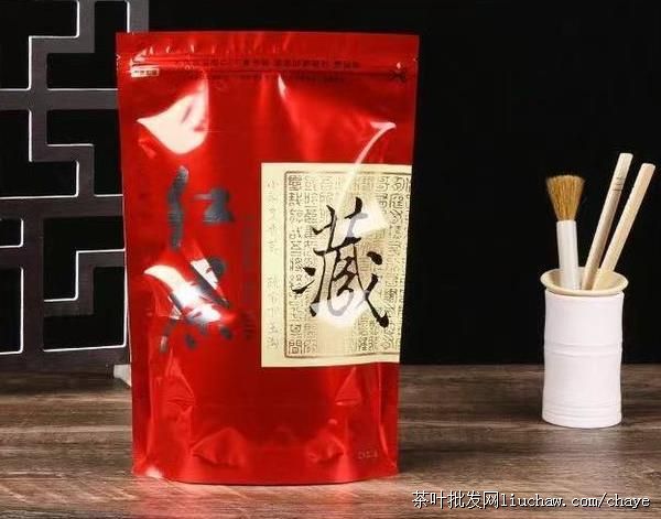 chayez03新茶 福建正山小种 浓香型 红茶 袋装/礼盒装500g 厂家 chayez03新茶 福建正山小种 浓香型 红茶 袋装/礼盒装500g 厂家