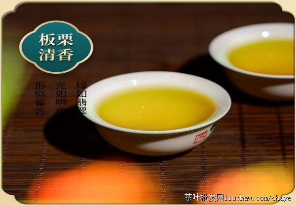 chayeL10��������о Ũ���͸߼����� ��װ/���װ500g