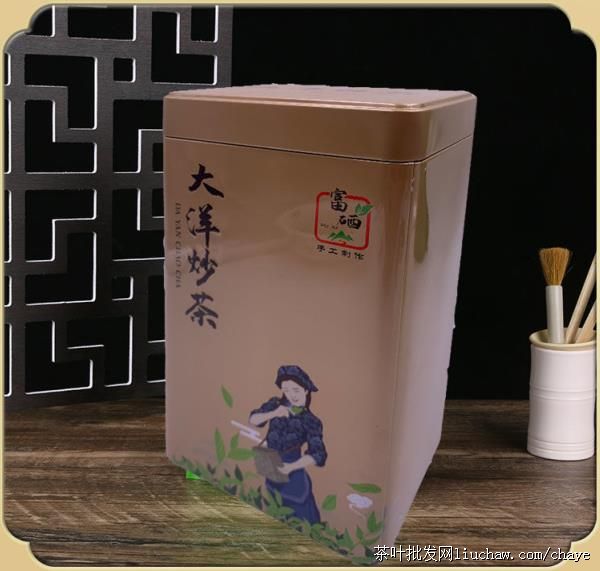 chayeL10��������о Ũ���͸߼����� ��װ/���װ500g