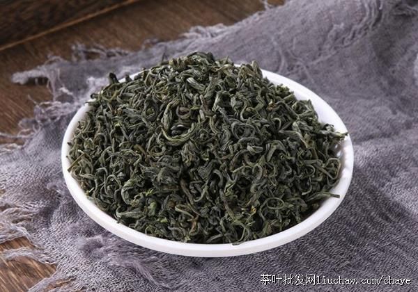 chayeL07��ǰ��ɽ�̲�  ��װ/���װ500g ����