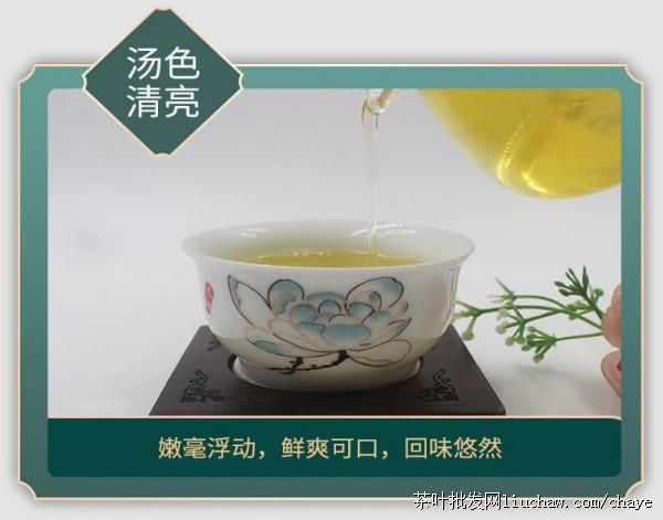 chayeL16�²� ��ܰȸ�� �߼��̲� ���װ500g ����