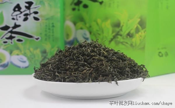 chayeL16�²� ��ܰȸ�� �߼��̲� ���װ500g ����