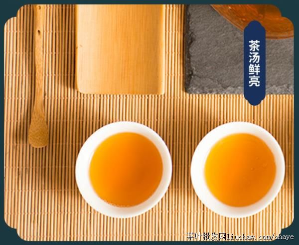 chayef04Ѽʺ���Ҷ ��˵��� ��װ ���װ500g