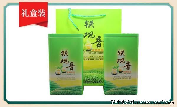 t03��Ϫ������ Ũ���Ͳ�Ҷ ��װ ���װ/�� 500g   ��60Ԫ